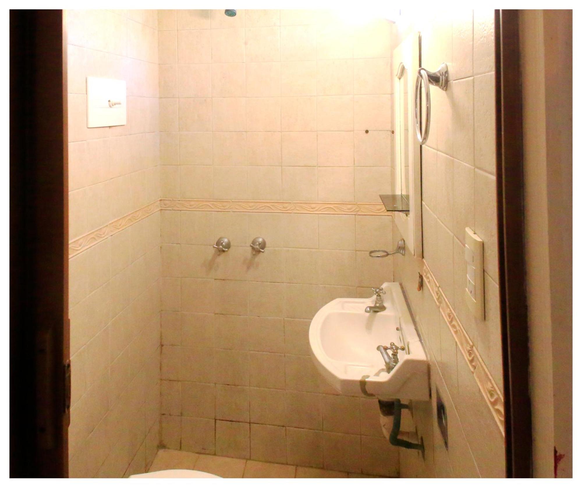 מר דל פלאטה Hotel Los Angeles מראה חיצוני תמונה